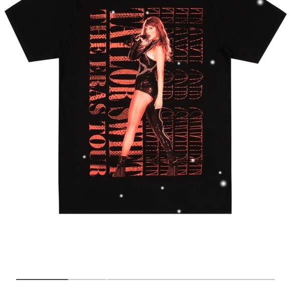 ISO - Picture 2 of 2